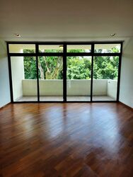 The Draycott (D10), Apartment #466346531